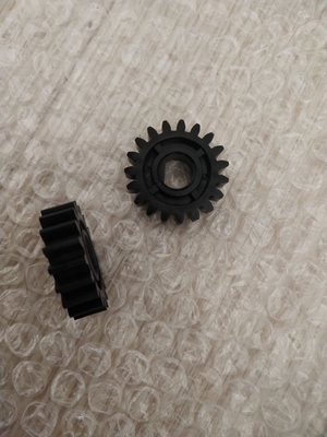 Çin Gear 19 Tooth Noritsu LPS24 Pro Minilab Yedek Parçaları 20303219 00 H153073 00 Tedarikçi