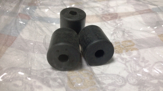 Çin Fuji Frontier 350 370 355 Lastik Halka Dijital Minilab Silindiri 334F3640C 334F3640 Tedarikçi