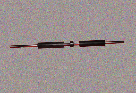Çin 363D889667 Fuji Frontier 350 355 370 375 Dijital Minilab Yedek Parça Silindiri 40.1CM Tedarikçi