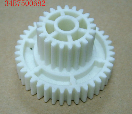Çin Fuji Frontier 330 340 Fuji Minilab Parçaları, Fuji Yedek Parçaları 34B7500682 Tedarikçi