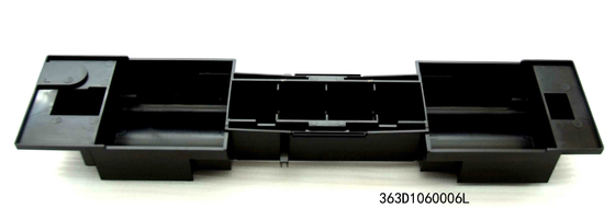 Çin Kılavuz Çapraz Raf A02 Fuji Minilab Parçaları Parça No 363D1060006 363D1060006K 363D1060006L Tedarikçi