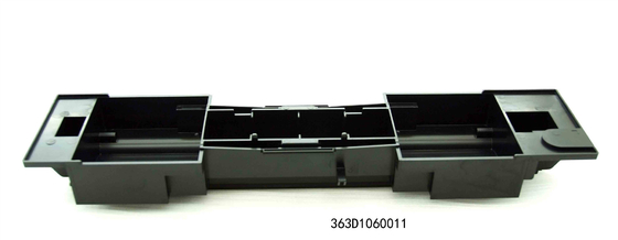 Çin 363D1060011 Fuji Frontier 550 570 Fuji Minilab Parça Kılavuzu Çapraz Raf A03 Tedarikçi