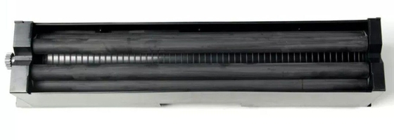 Çin Z018945-01 No 5 Turn Rack Ünitesi Noritsu Minilab Yüksek Performanslı Parçalar Tedarikçi