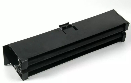 Çin Z018946-01 No 6 Dönüşlü Raf Ünitesi Noritsu Minilab QSS31 32 Minilab Makinesi İçin Parçalar Tedarikçi