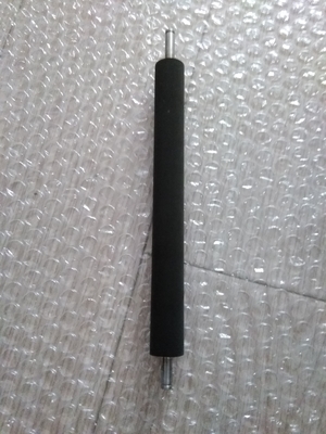 Çin Noritsu Minilab Yedek Parça No A035025-00 / A035025 için Uzun Ömürlü Rulo Tedarikçi