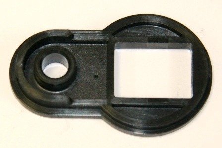 Çin Burç Noritsu Minilab Parçaları Parça No A033353-01 / A033353 Noritsu Parçaları Tedarikçi