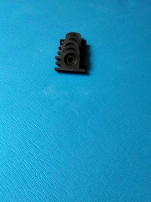 Çin QSS3001 / 3300 Noritsu Minilab Parçaları Minilab Aksesuarları A015955-01 / A015955 Tedarikçi