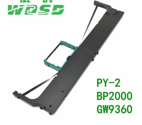 Çin Uyumlu STAR BP2000 PY2 Stylus Yazıcı Şeridi Tedarikçi