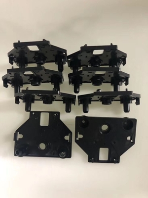Çin B010247-00 B010247 Noritsu QSS3701 3501 3201 3202 3203 3300 3301 3111 3101 3001 3011 için Raf Ünitesinde Burç Tedarikçi