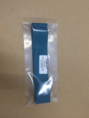 Çin 388D889463 323D981417C 323D981417 Fuji frontier 330 340 350 370 355 minilab kayışı Tedarikçi