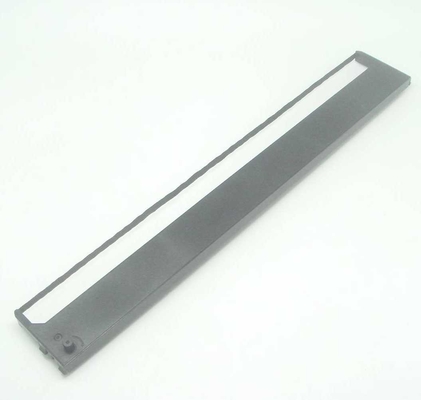 Çin Citizen GSX-145 245 345 Siyah Yazıcı Şeritleri İçin AIM Uyumlu Değiştirme (6/PK) (AH37947-0) Tedarikçi