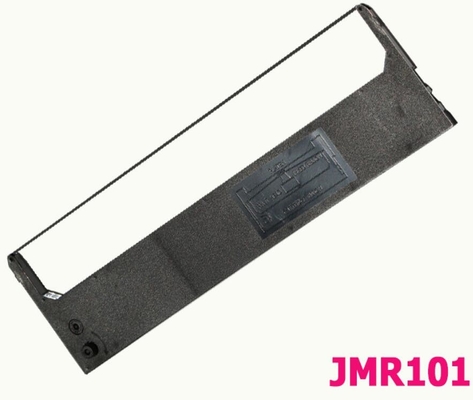 Çin JOLIMARK FP530/540K/580K/140D /DP 300/500/600 FP530K/530K+/530KII /500K/GSX140/230 için Uyumlu Yazıcı Şeridi Tedarikçi