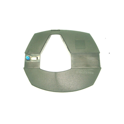Çin D-ATAPRODUCTS M-100, M-120, M-200 İçin Şerit Kaset Tedarikçi