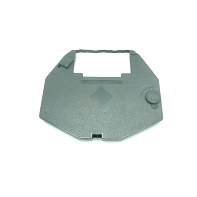 Çin OLIVETTI ET121 N 121/ET221/ET225/ET240/ET250/ET401 için Uyumlu Yazıcı Şeridi Tedarikçi