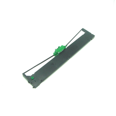 Çin OLIVETTI PR9 IV için Uyumlu Yazıcı Şeridi Tedarikçi