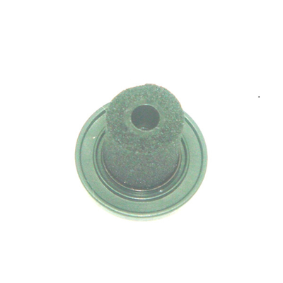 Çin Seiko QR 350, 395, 411 420 475 5500 120 6560 TP5 için Uyumlu Yazıcı Şeridi Tedarikçi