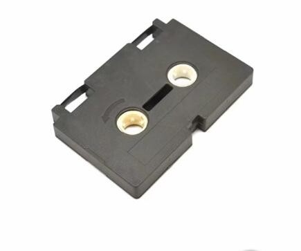 Çin Sharp LW-1000C için Uyumlu Şerit Tedarikçi