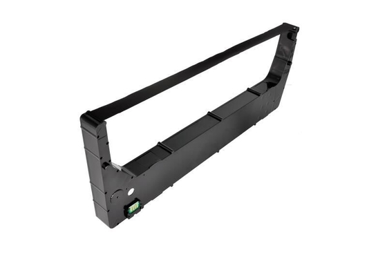Çin Printronix P7000 P8000 N7000 PN için 255048-402 Satır Yazıcı Şerit Kartuşu 255049-102 Tally 6600Q Tally 6800Q Y Tedarikçi