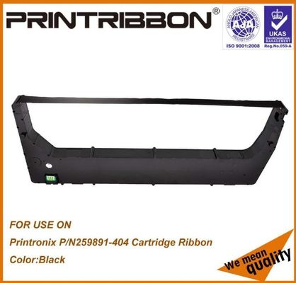 Çin Uyumlu PRINTRONIX 259886-104,259891-404,Printronix P8000H/P7000H/N7000H Şerit tedarikçi