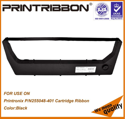 Çin Uyumlu Printronix 255049-101,255048-401,255050－401,Printronix P8000/P7000 şerit Tedarikçi