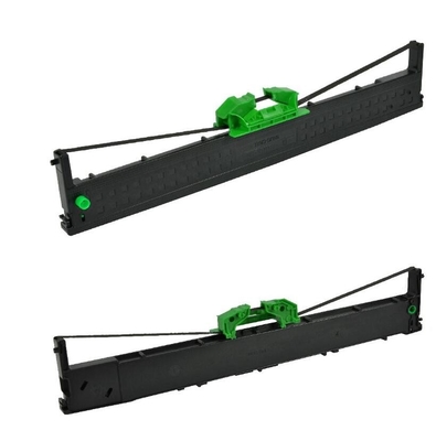 Çin Uyumlu Olivetti B0378,PR2,Olivetti PR2 Plus şerit kartuş Tedarikçi