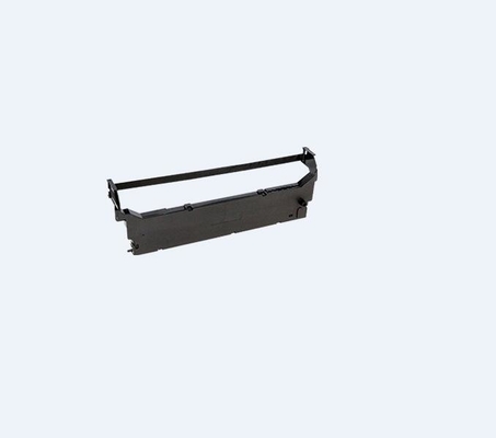 Çin NCR 5886 Yazıcı Şerit Kartuşu Hitachi 580-2 HITACH BH 180A/E,BH-188 DIEBOLD 102944-A Hesap Cüzdanı Yazıcısı Tedarikçi