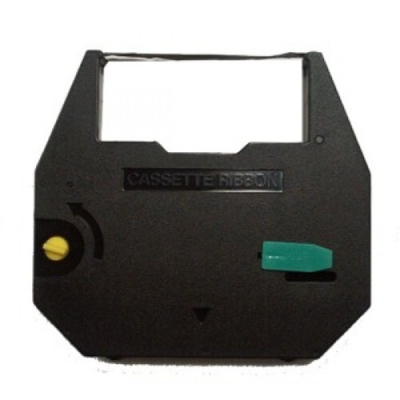 Çin Brother Nakajima AX 200, 210 &amp; 220 AX230 AX240 AX245 AX325 için Elektrikli Daktilo Düzeltilebilir Film Şerit Tedarikçi