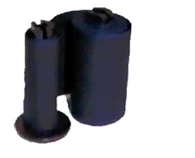 Çin Simplex 0002 Simplex 1101 TR-1 1101 Mekanik Zaman Saati Şeridi Tedarikçi