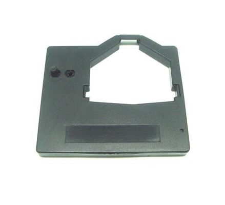 Çin OLIVETTI PR40 BRANCHCART UNISYS PR40 42 için Uyumlu Yazıcı Şeridi PR-40 Tedarikçi