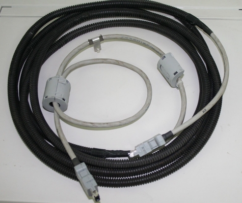 Çin 1394 Kablo Fuji Frontier 350 355 370 375 550 570 Minilab Parça No 136C894036/136C894036D/136C1059859 Tedarikçi
