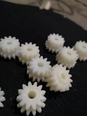 Çin A208131 12/14 Çift Dişli Mili Doli 2410/3620 Minilab Parçası Tedarikçi