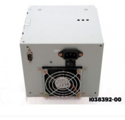 Çin I038392-00 / I038392 Atx Güç Kaynağı Noritsu 3011 Minilab Kullanılmış Tedarikçi