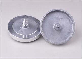 Çin A084414-01 A084414 BOŞ KASNAK Noritsu QSS3501 Minilab Parçası Made In China Tedarikçi