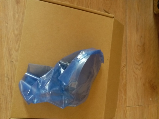 Çin Noritsu QSS30 Minilab için BOŞ KASNAK Parça No B016698-00 / B016698 Made In China Tedarikçi