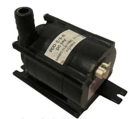 Çin I012162-00 I012162 DC POMPA Noritsu QSS 3701 Minilab Parçası Kullanılmış Tedarikçi
