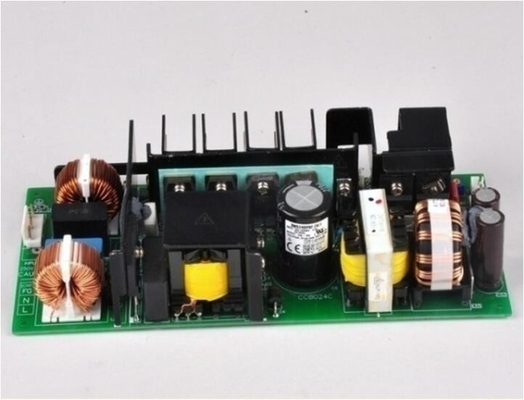 Çin IMETTO Lazer Fotoğraf Yazıcısı için minilab yedek parçası Tedarikçi