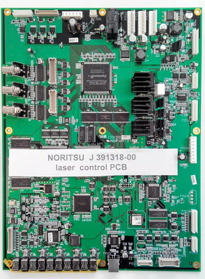 Çin Fuji Frontier 398c967318,Bulaşıklık Bölümü Ps4 30950006.68a7506213 Nozul Fuji Frontier 330/340,Fuji Frontier 330 68a750 Tedarikçi