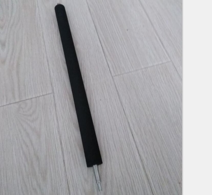 Çin Noritsu QSS3201/3202 Minilab için Kurutucu Rulo Parça No A076046-00 / A076046 / A069417 / A069417-00 Çin'de Üretildi Tedarikçi