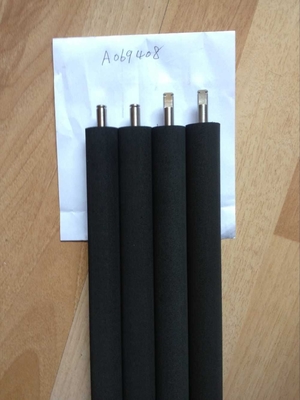 Çin A076845 / A076845-00 A076847 A064179 Noritsu QSS3000 Minilab Gelişmiş Silindir Çin'de Üretildi Tedarikçi