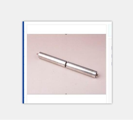 Çin NORITSU QSS32/37 Minilab SÜRÜCÜ RULOSU B022287-00 B022287 Tedarikçi