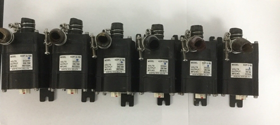 Çin Noritsu/ Fuji / Konica/ Agfa / Kreonite Minilab Mıknatıslı Pompa Modeli KDP-2 / 5B I012143-00 I012143 Tedarikçi