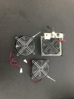 Çin Noritsu QSS32 / I040266 Minilab Fanı Tedarikçi