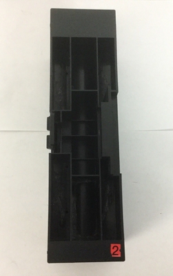 Çin NORITSU QSS 3501/ 3502 Minilab Çapraz Dönüşlü Raf Ünitesi #2 Z025650-01 Z025650 Tedarikçi