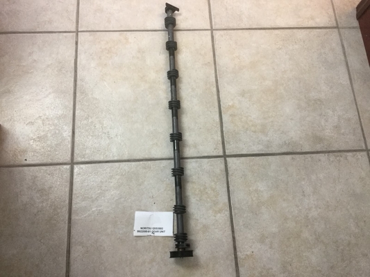 Çin Noritsu QSS 3501 QSS 3502 Minilab B022595 Tahrik Kasnaklı Redüktör Tedarikçi