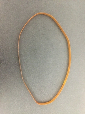 Çin Noritu QSS3001/3011 Minilab Yedek Parça Kemer H016684-00 H016684 Tedarikçi