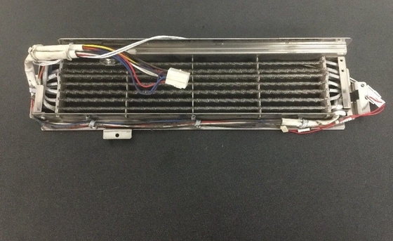 Çin NORITSU QSS 3201/3202/3211/3212/3213 Minilab Kurutucu Isıtıcı Ünitesi Z021235-01 Z021235 Tedarikçi