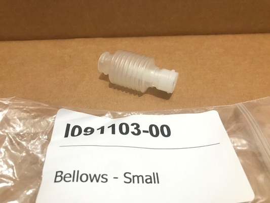 Çin I091103-00 I091103 Noritsu OEM Pompa Körükleri Minilab Parçası Tedarikçi