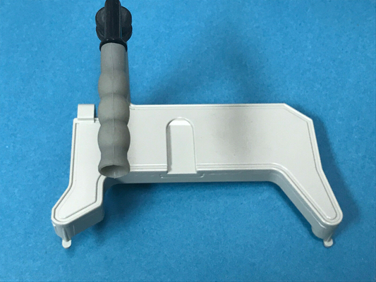 Çin 68a7506185 Nozul Fuji Frontier 330/340 Minilab Tedarikçi