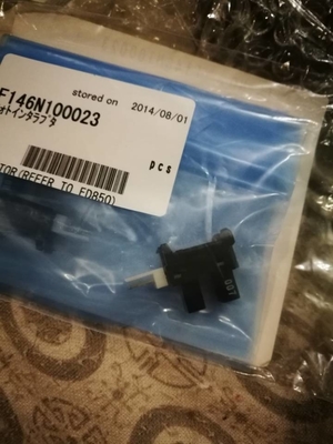 Çin 146S0053=146N100023 Fuji Minilab Parçası Tedarikçi