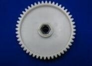 Çin Fuji Frontier 390 Digital Minilab Yedek Parça Dişlisi 327D984306 Tedarikçi